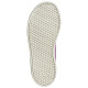Adidas VS Pace 2.0 CF C